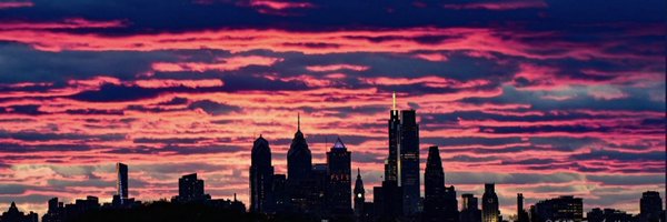 T_Roken Profile Banner