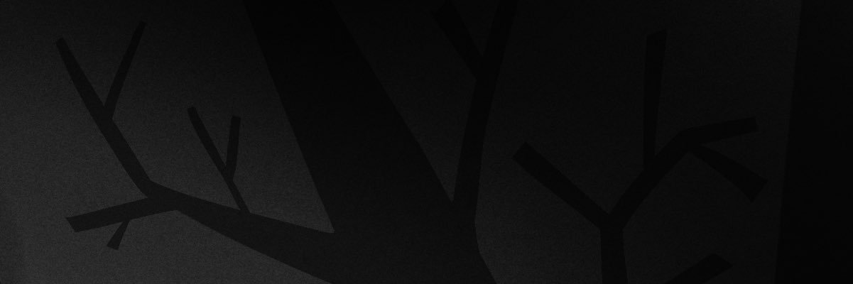 Nortfy banner