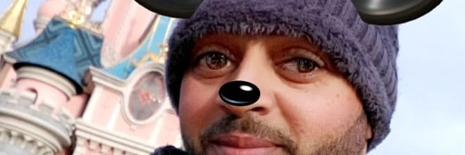 Alialsmaeil's profile banner image
