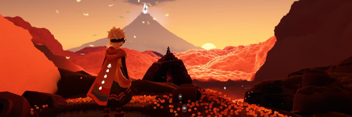 ぱん🐰🤍 banner