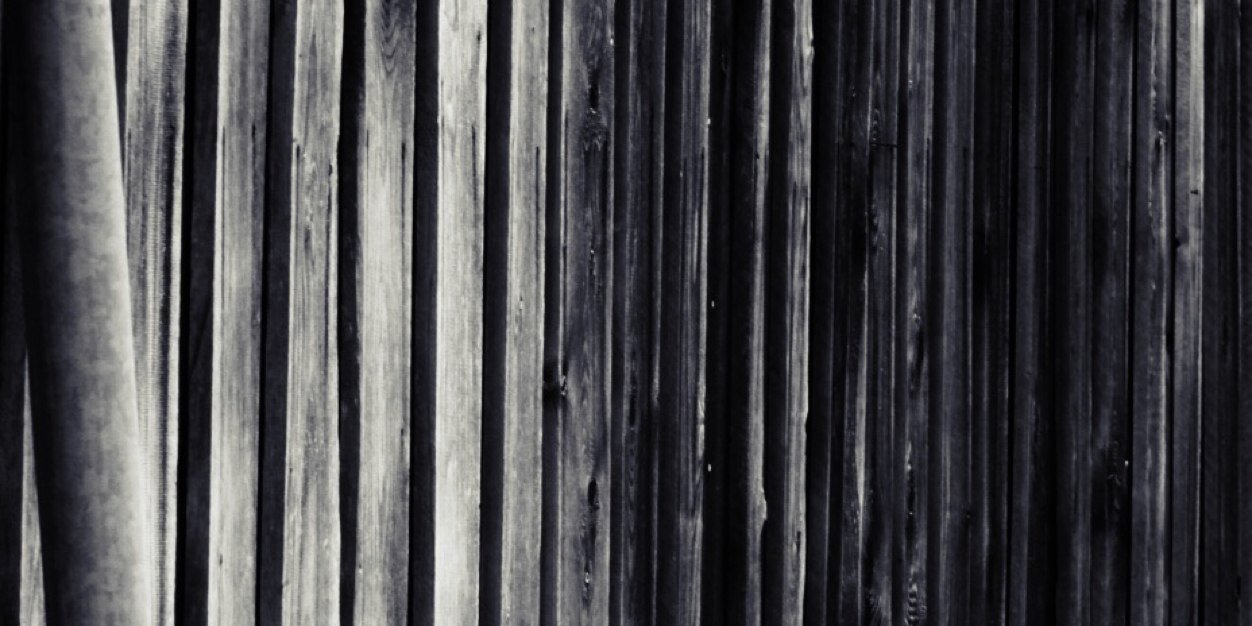 vynka's profile banner image
