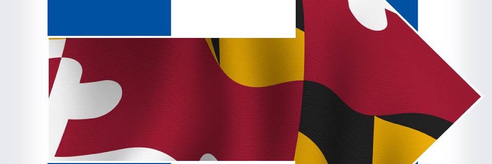 aggsveprogressv's profile banner image