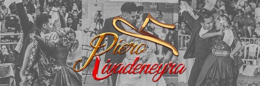 Pieroriva13's profile banner image