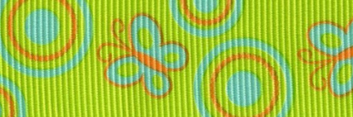 Masha’s Charts and Updates's banner