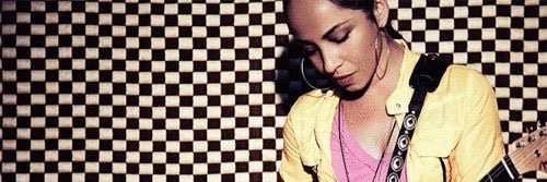 Masha Charts & Updates banner