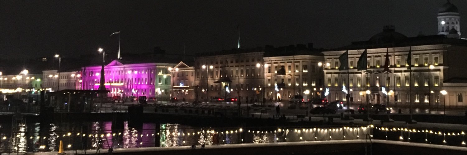 eevalandowski's profile banner image