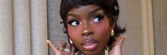 adarahsarchives banner