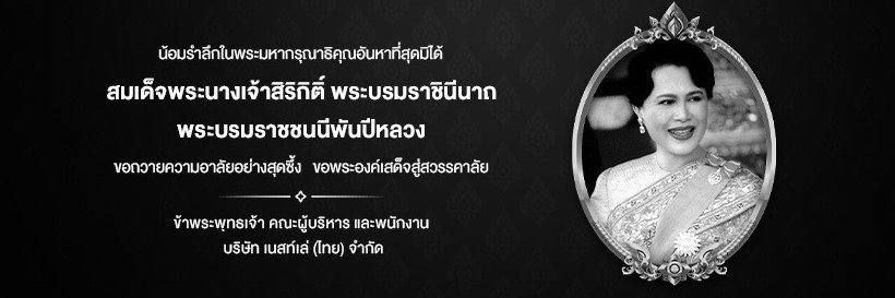 NestlePureLifeTH banner