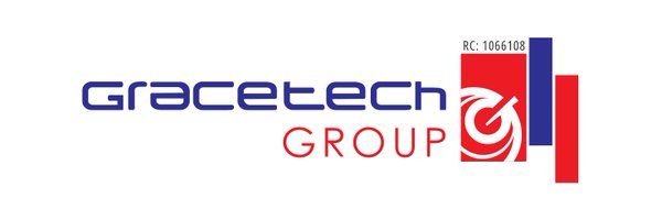 Gracetech_Group Profile Banner