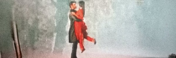 khedhareeswariK Profile Banner