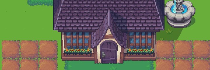 DomManate's profile banner image