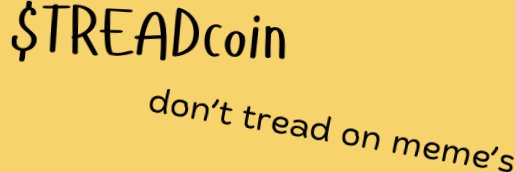dtomeme's profile banner image