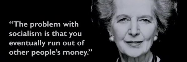 lukepost Profile Banner