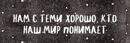 OopsKem's profile banner image