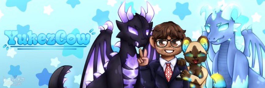 dylan bleh :p's banner