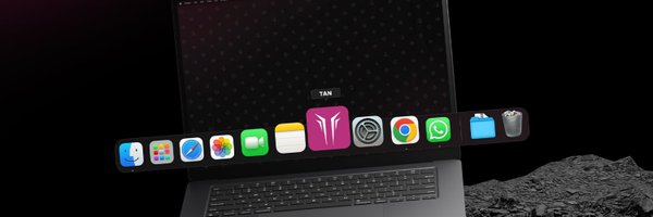 Hodl_TAN Profile Banner