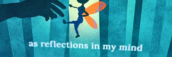 DarMarFun Profile Banner