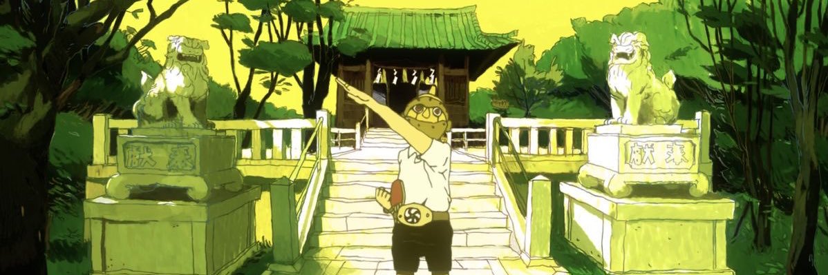 diegaufre @MIXUP2026 banner