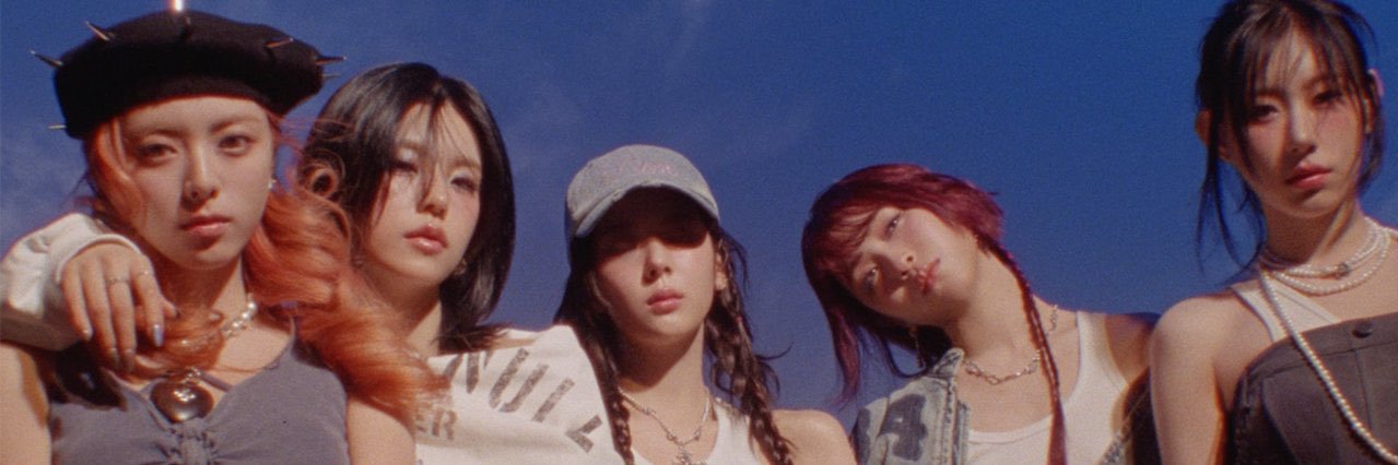 http_chaer's profile banner image