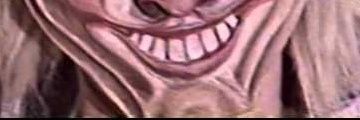 juangioia's profile banner image
