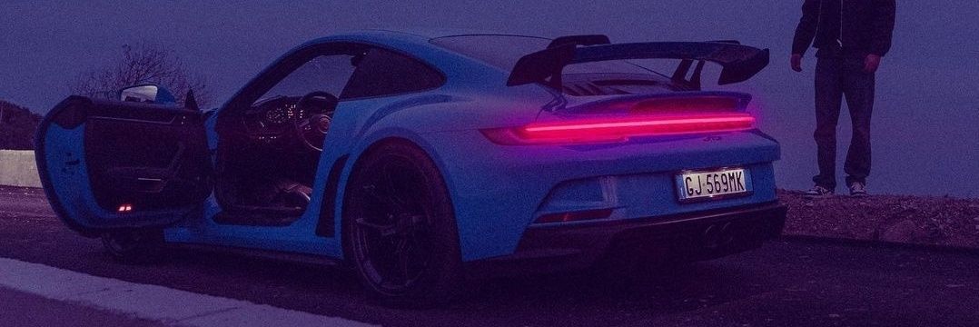 BannedSwb's profile banner image