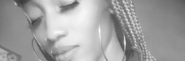 VersatileSings's profile banner image