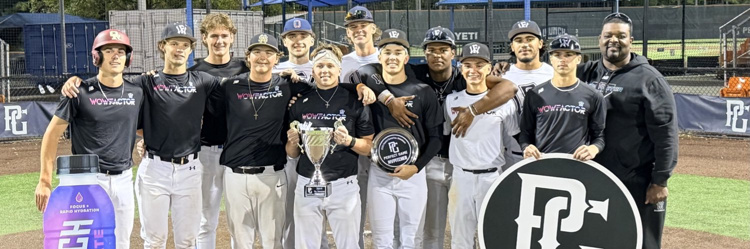 Wow Factor Nation Tn-Campbell banner