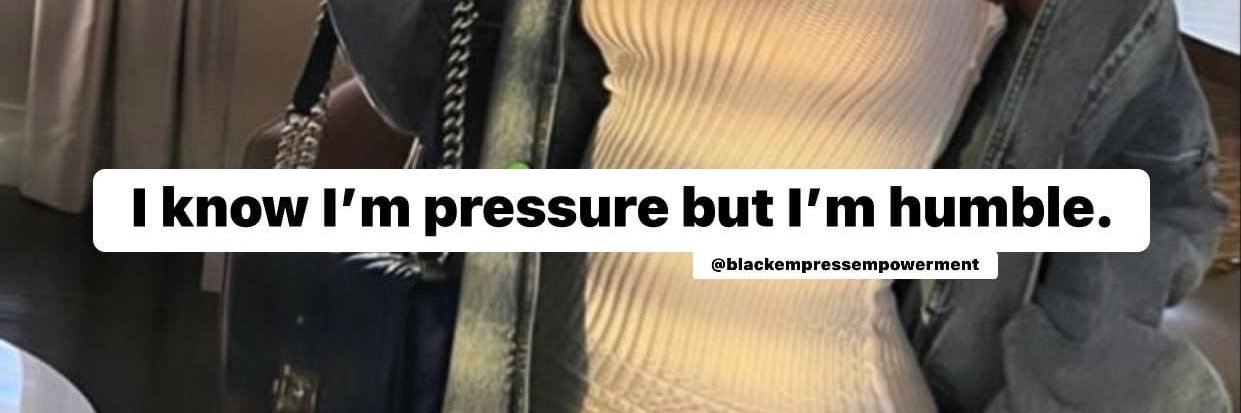 DeeeePeeee_'s profile banner image