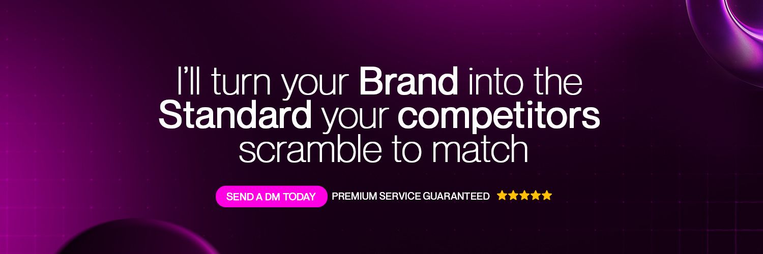 Ilochukwu Jennifer Chisom banner