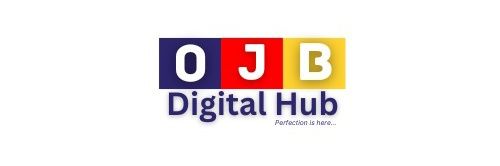 OJBDIGITAL_'s profile banner image
