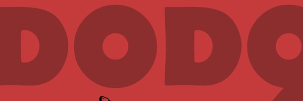 Micro_wvm Profile Banner