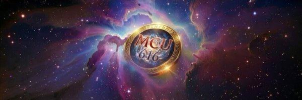 MCU_RGB Profile Banner