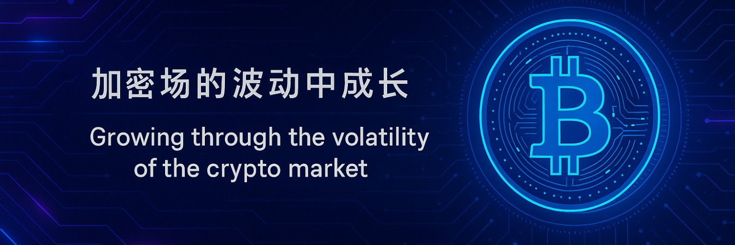 OriginGangsters's profile banner image