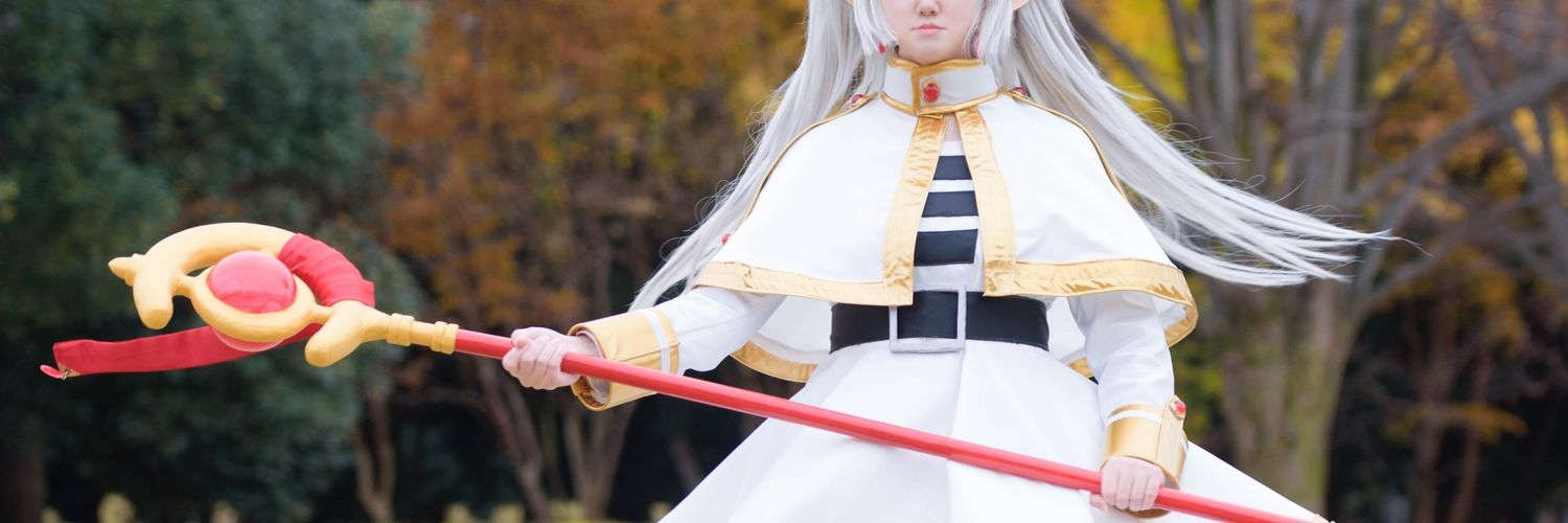 mana_niko's profile banner image