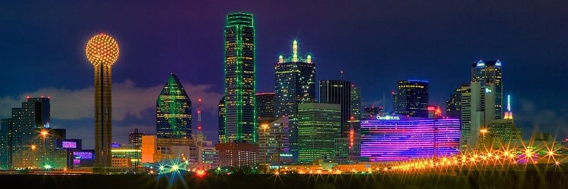 seanprasad's profile banner image
