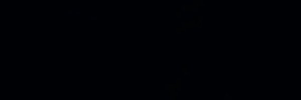 moletow Profile Banner