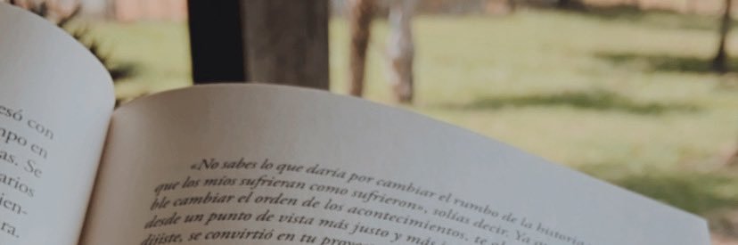 abrahamanzueto's profile banner image