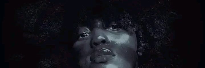 Mathias Excel banner