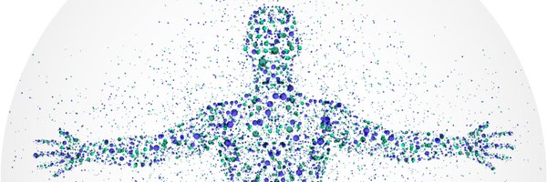 EU_MIRACLE Profile Banner