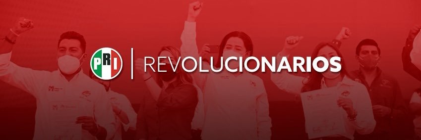 GaliBalboa's profile banner image