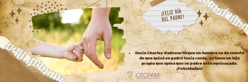 cecpam's profile banner image
