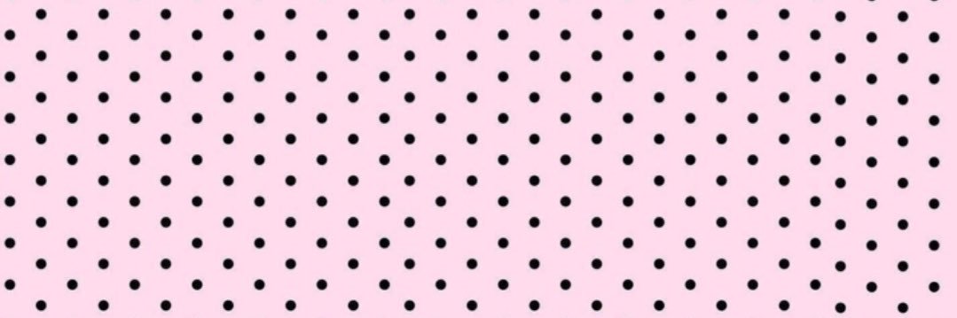 merry ᯓ★ banner
