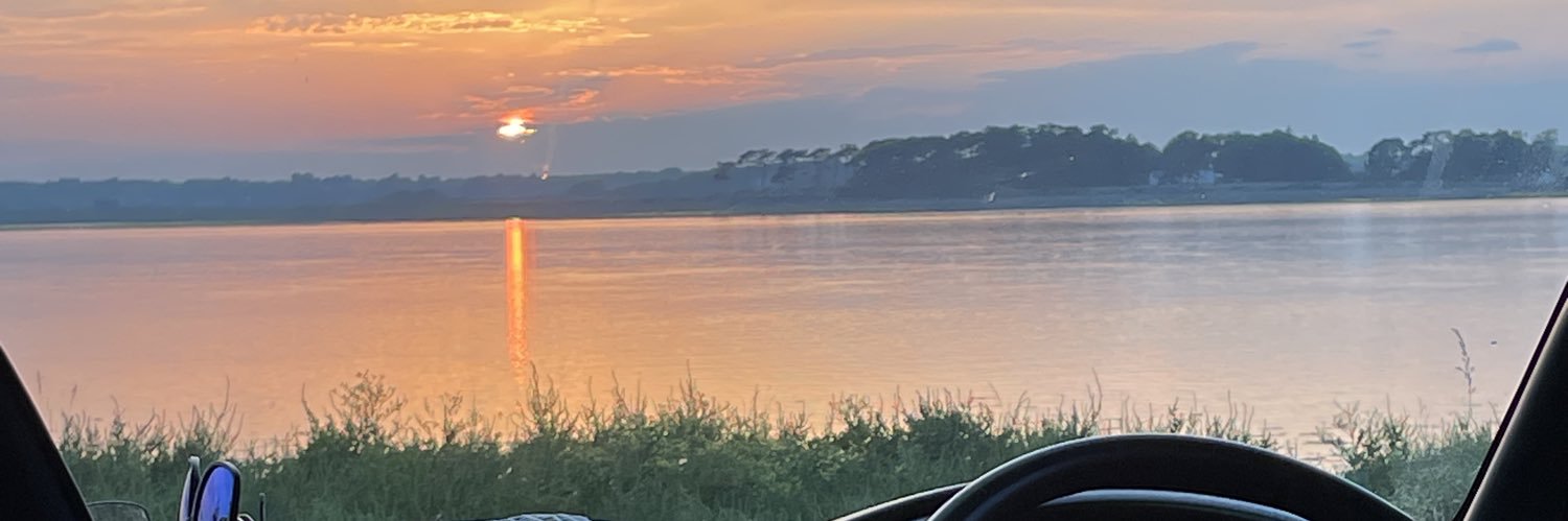 LavertyMk2's profile banner image