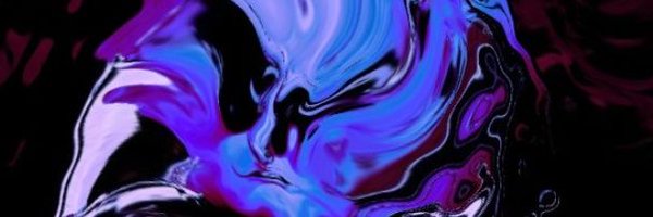 djclairvoyant Profile Banner