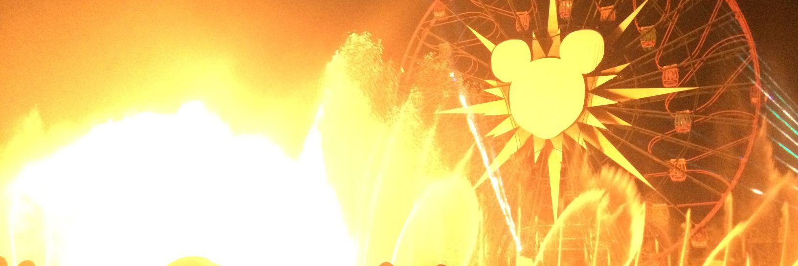 imochaaa's profile banner image