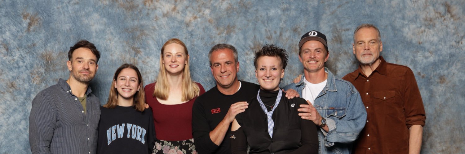 jeffreysweeney's profile banner image