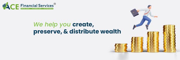 _acefinancial Profile Banner