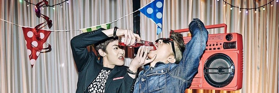 늪 banner