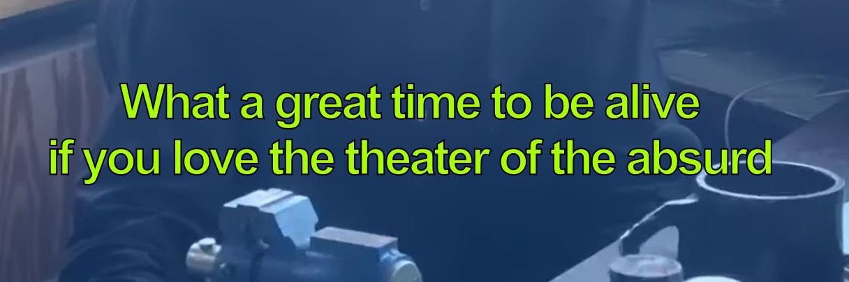 Sam Siverling-Winn banner