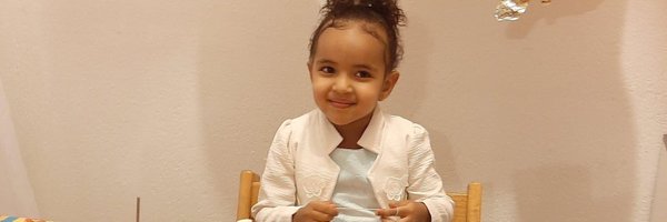 Teame200 Profile Banner